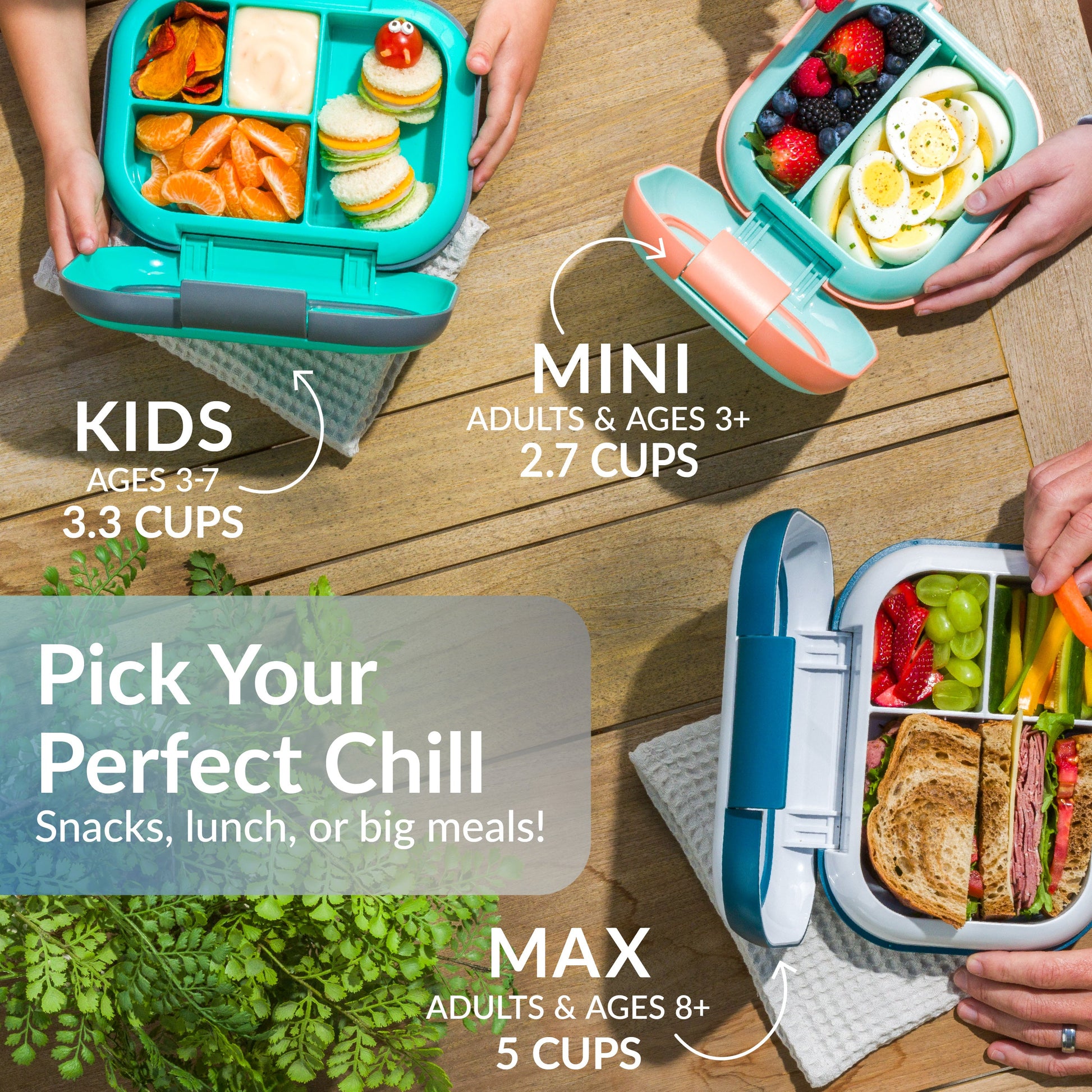 bentgo-chill-mini-lunch-box-f5 BGCHLMN-CG_6.jpg