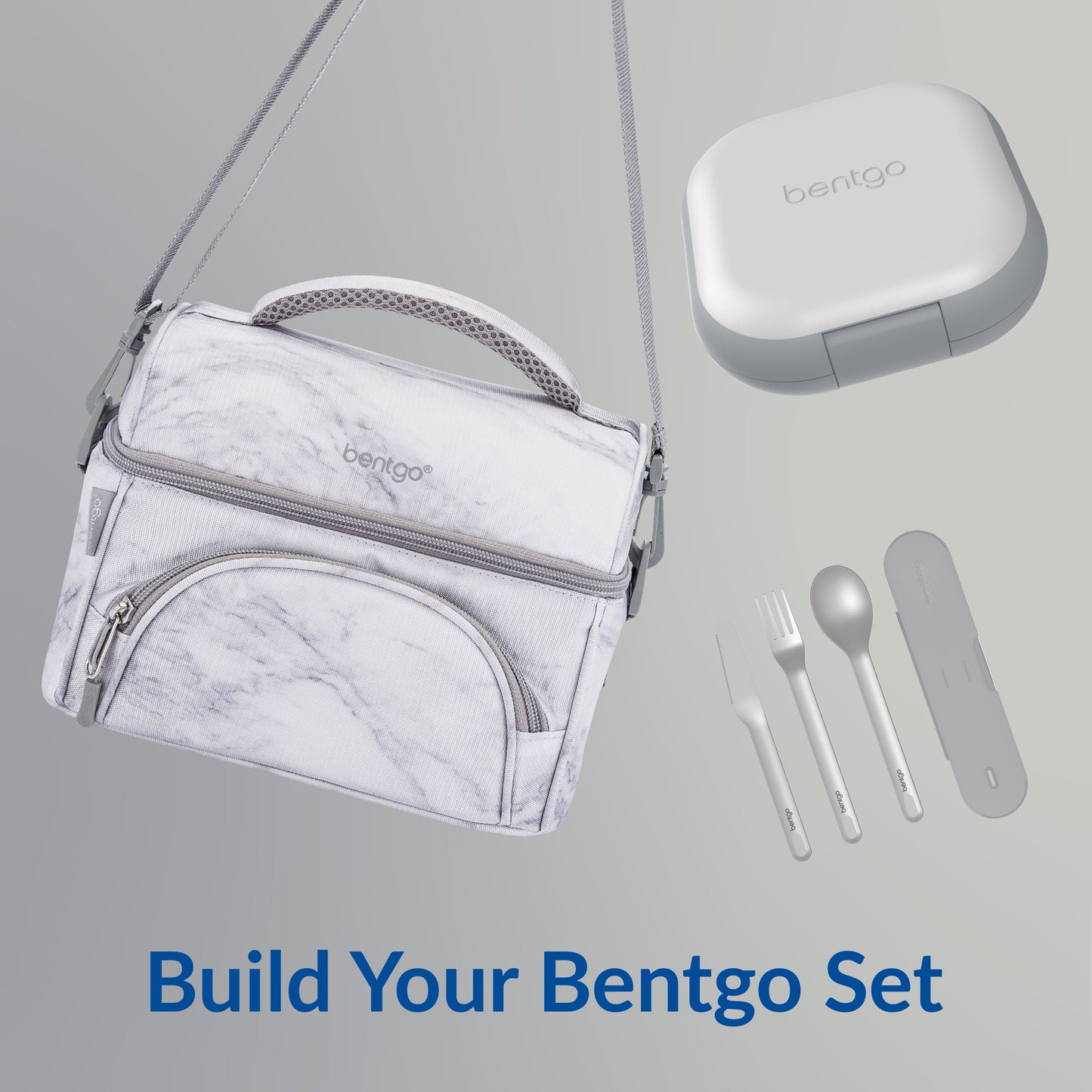 bentgo-chill-mini-lunch-box-f5 BGCHLMN-CG_8.jpg