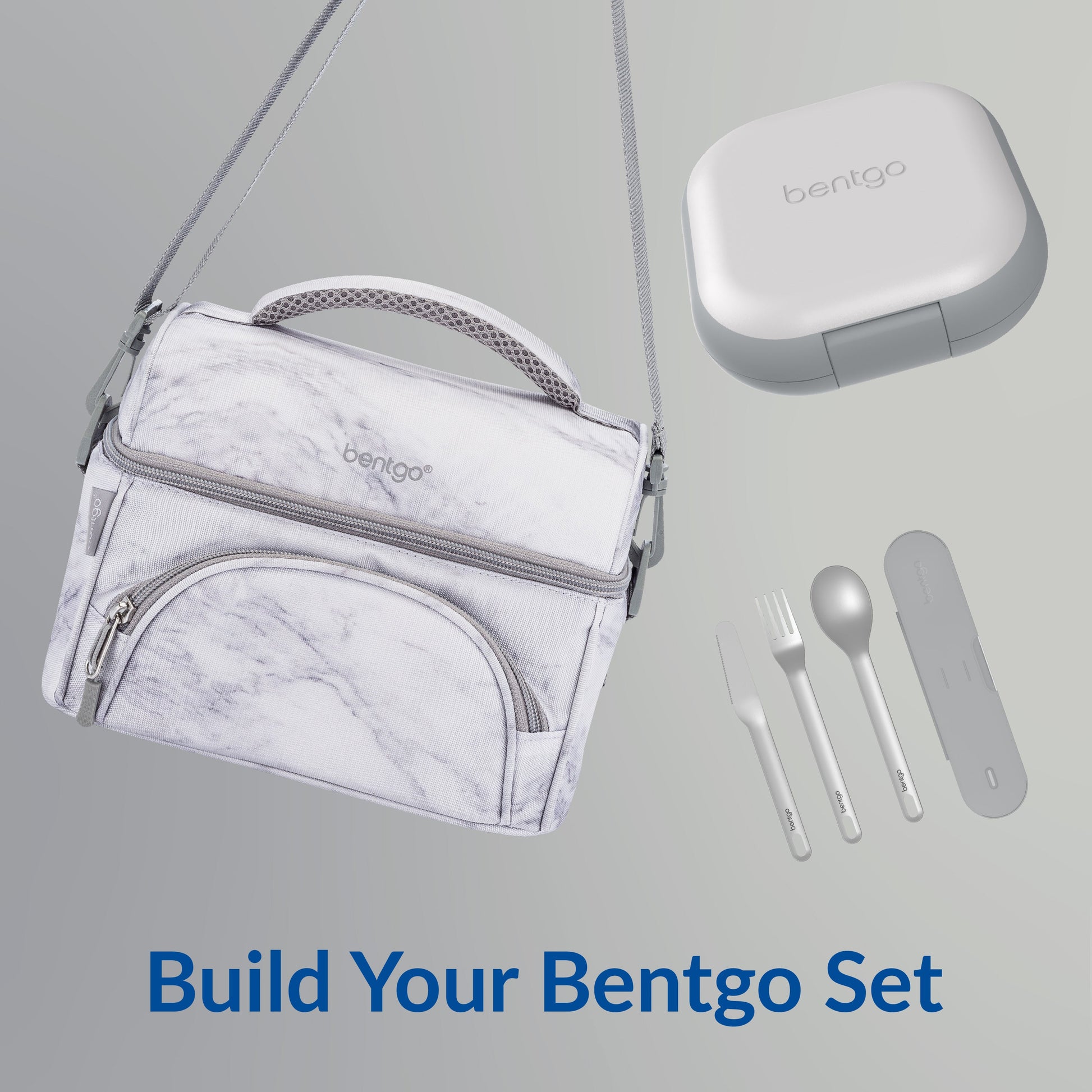 bentgo-chill-mini-lunch-box-f5 BGCHLMN-CG_8.jpg