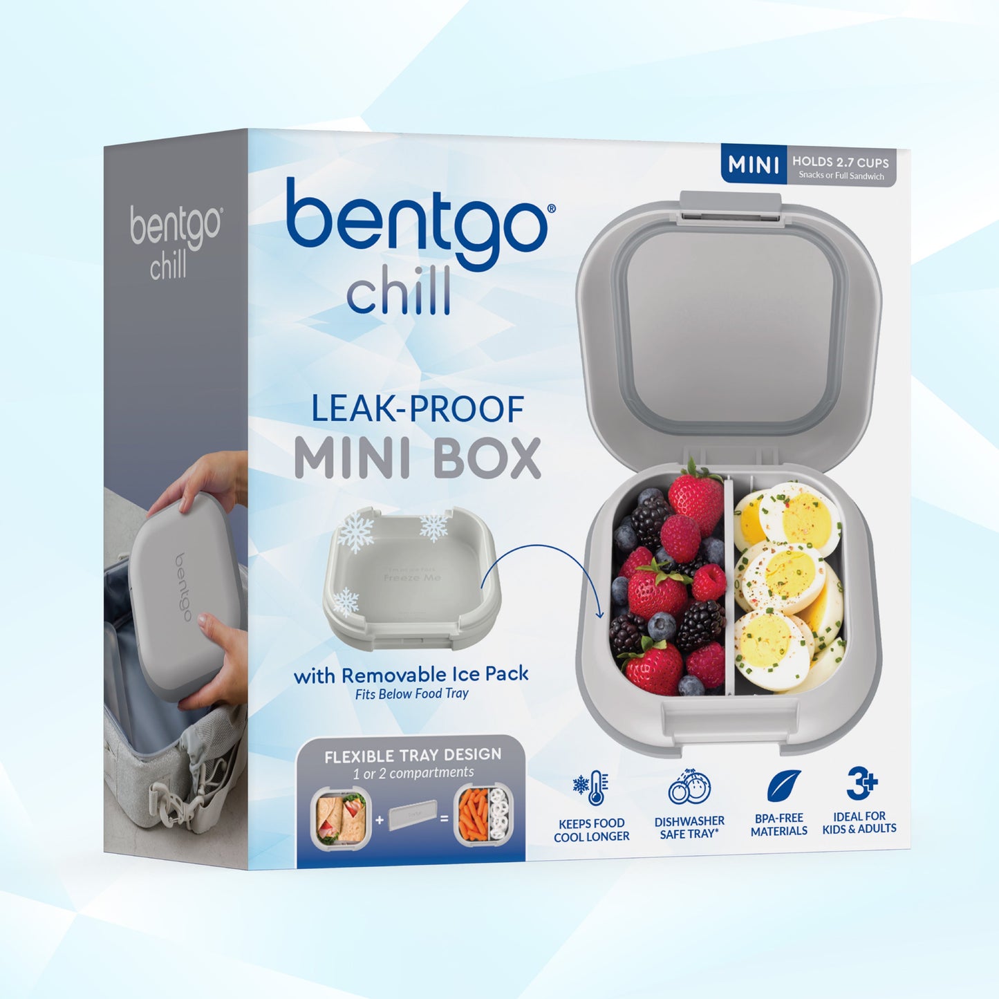 bentgo-chill-mini-lunch-box-f5 BGCHLMN-CG_9.jpg