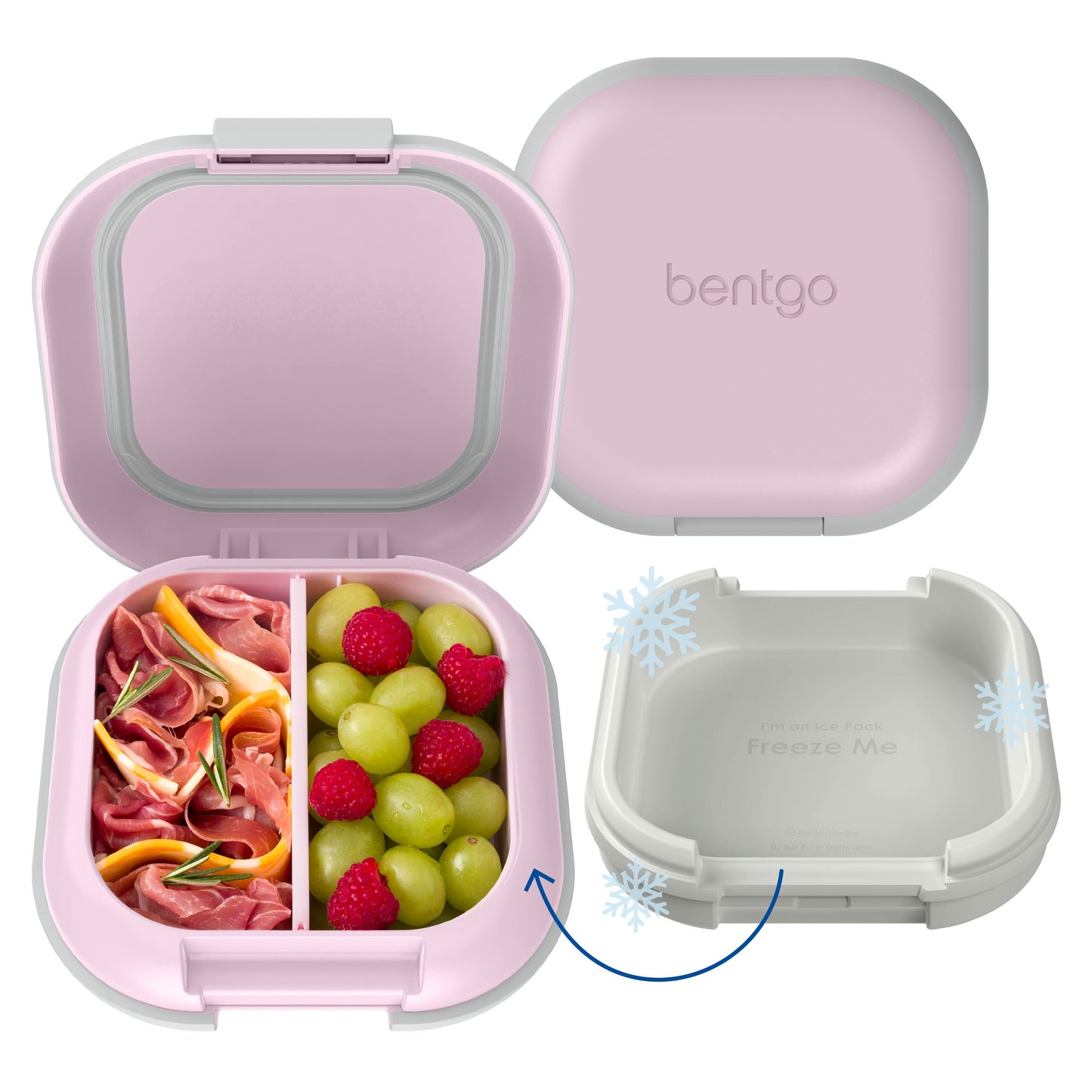 bentgo-chill-mini-lunch-box-f5 BGCHLMN-LLM_1.jpg