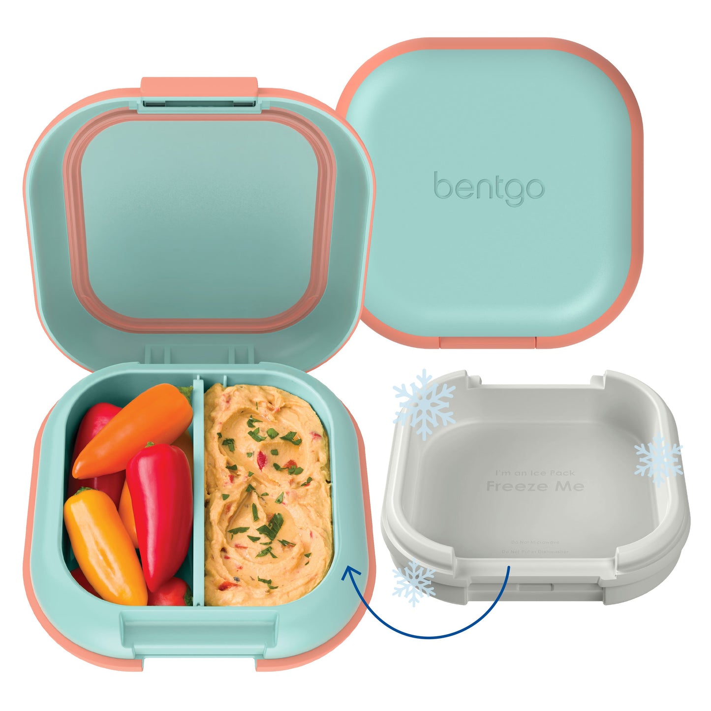 bentgo-chill-mini-lunch-box-f5 BGCHLMN-SSP_1.jpg