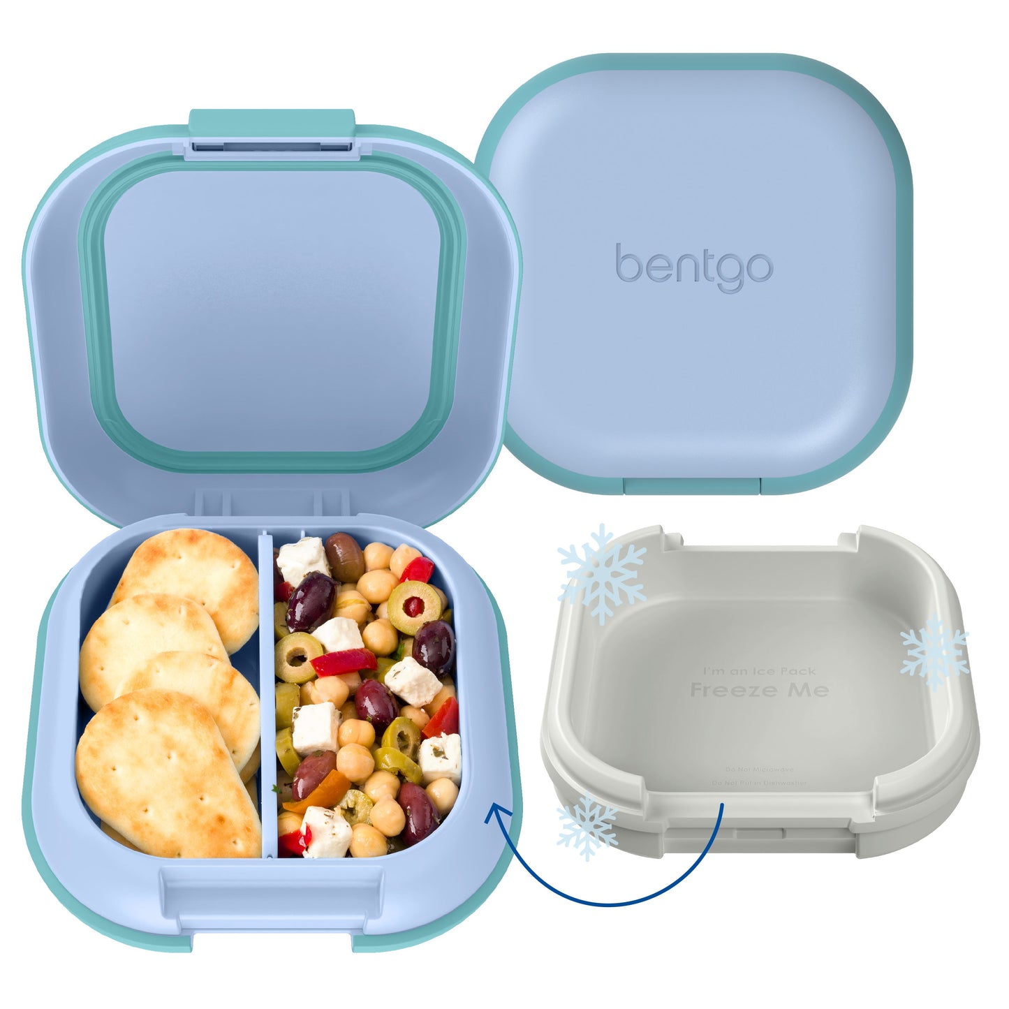 bentgo-chill-mini-lunch-box-f5 BGCHLMN-TB_1.jpg