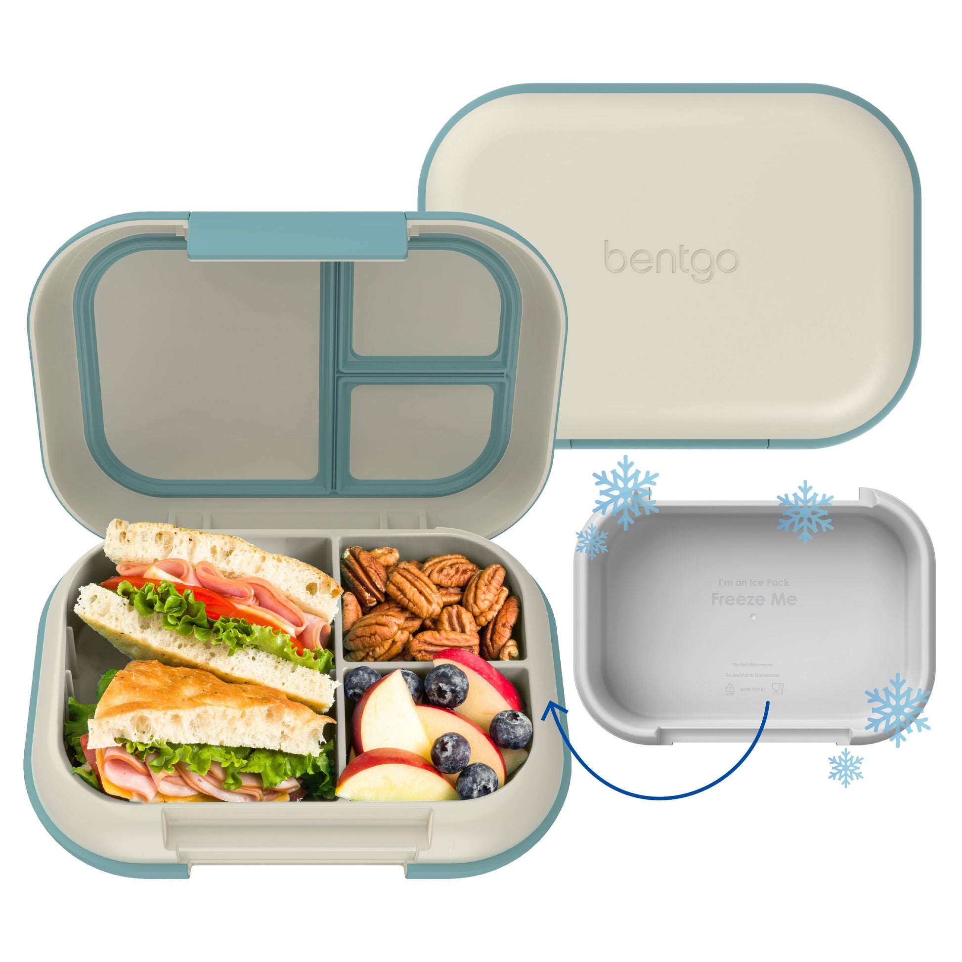 bentgo-chill-max-lunch-box-q3 BGCHLXL-BO_1_1.jpg