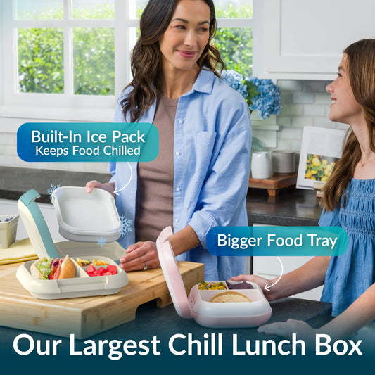 bentgo-chill-max-lunch-box-q3 BGCHLXL-BO_2_1.jpg
