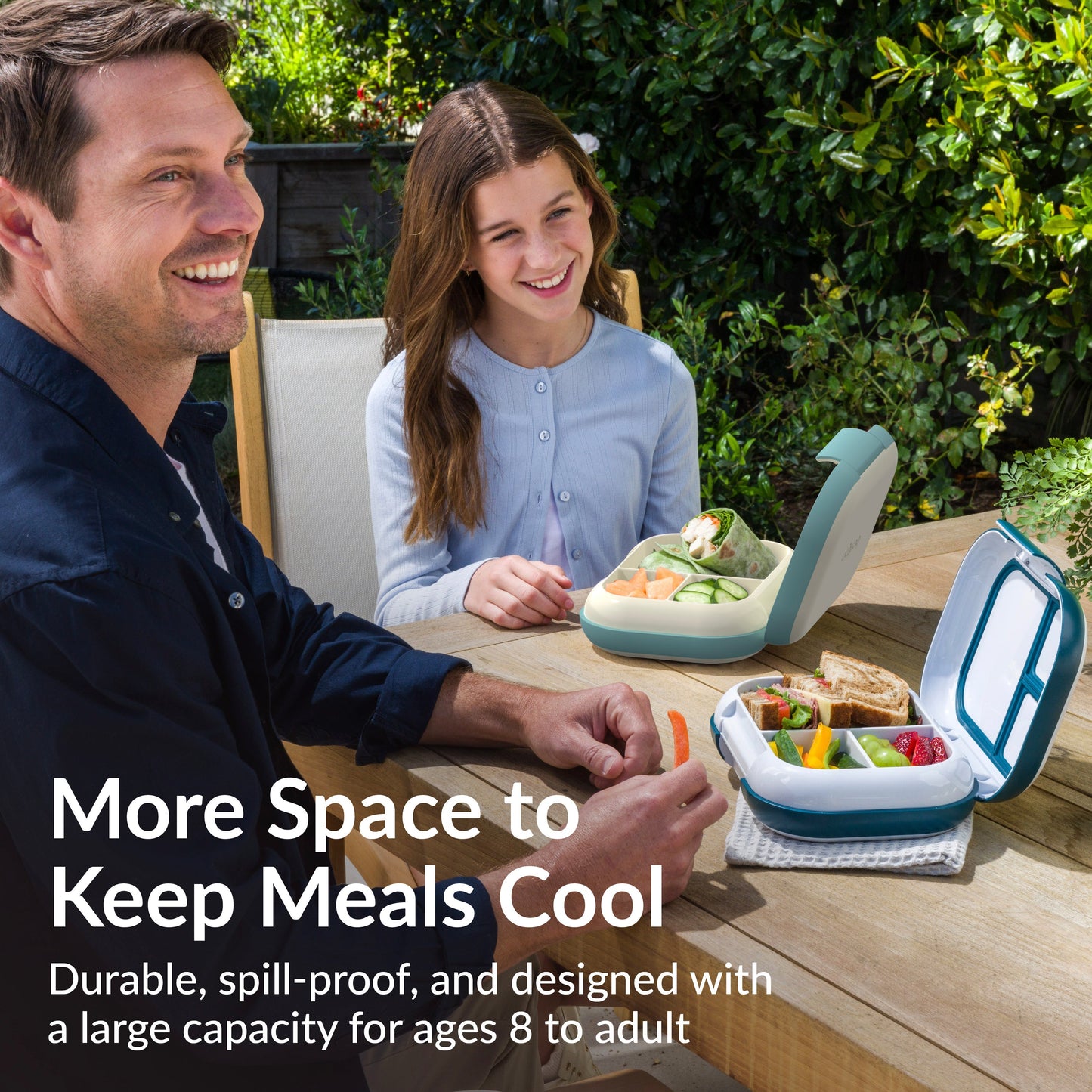 bentgo-chill-max-lunch-box-q3 BGCHLXL-BO_4_1.jpg