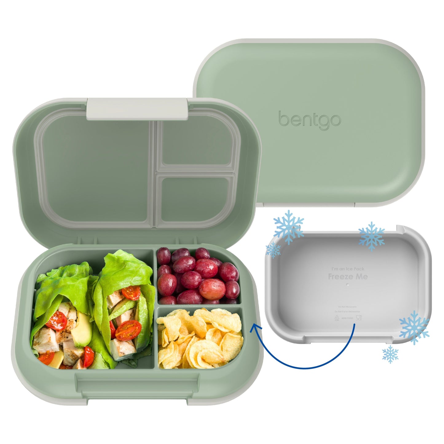 bentgo-chill-max-lunch-box-q3 BGCHLXL-CL_1_1_1f9f636a-8910-4158-814e-652692f22bba.jpg