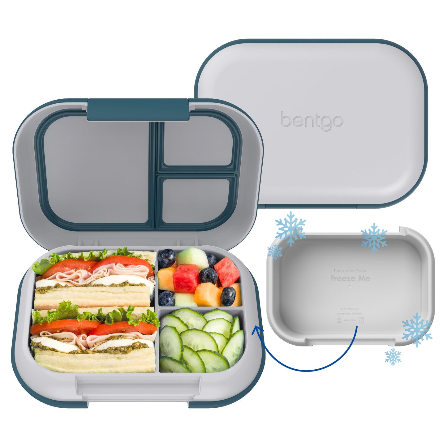 bentgo-chill-max-lunch-box-q3 BGCHLXL-FO_1_1_faa5c066-7e91-4b65-93b9-e1f6190629eb.jpg