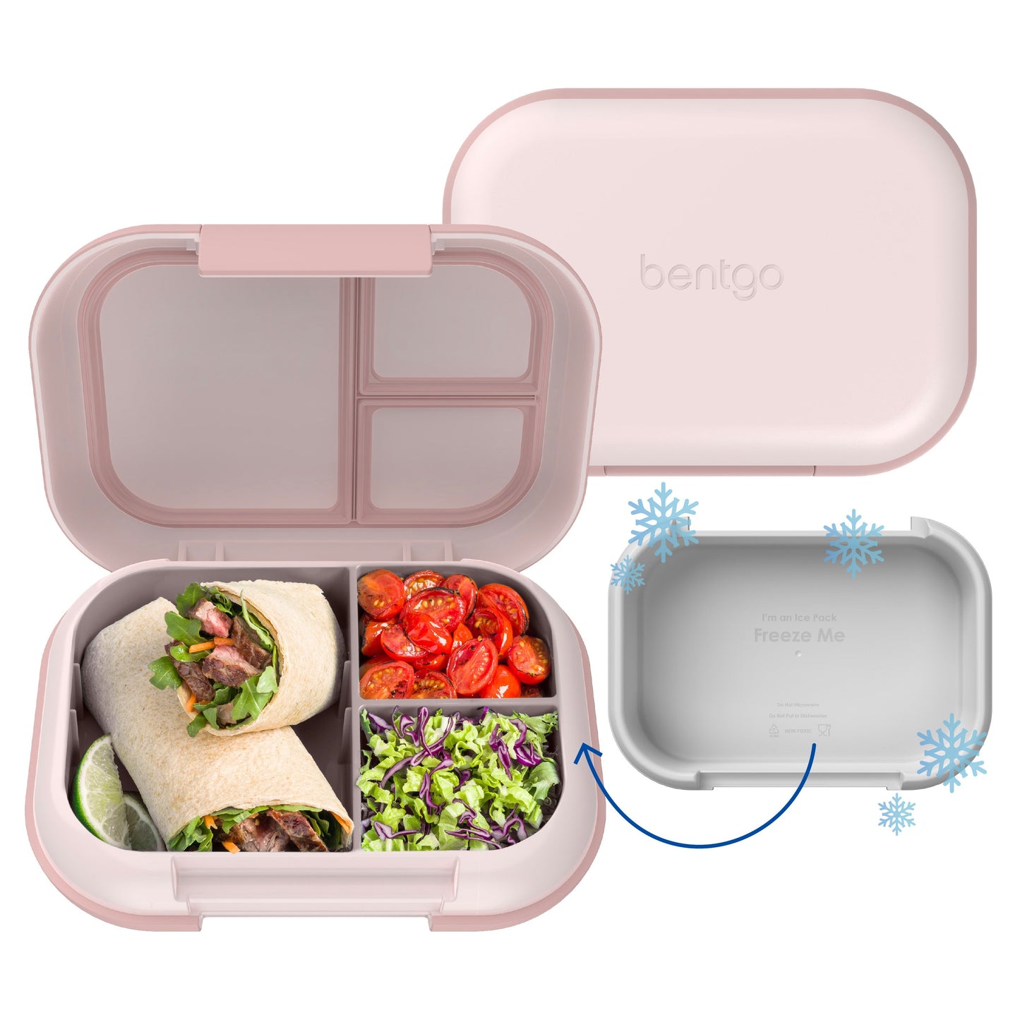 bentgo-chill-max-lunch-box-q3 BGCHLXL-PC_1_1_9dd37692-6637-4daf-8e02-2f25ff84bc58.jpg