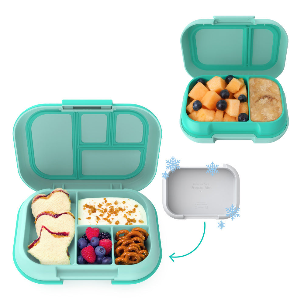 bentgo-chill-kids-lunch-and-snack-box-i4 BGCHSKBDL-A-1.jpg