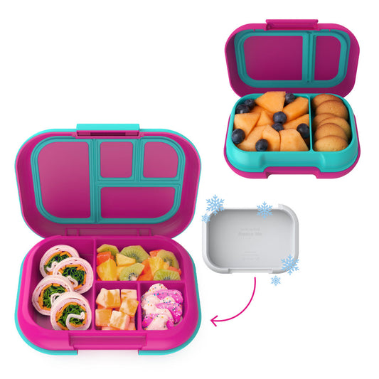 bentgo-chill-kids-lunch-and-snack-box-i4 BGCHSKBDL-F-1.jpg