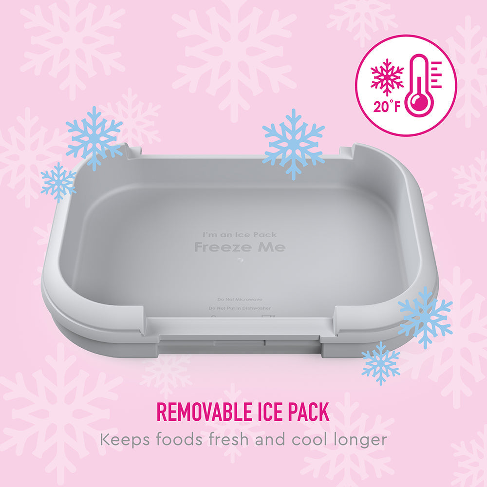 bentgo-chill-kids-lunch-and-snack-box-i4 BGCHSKBDL-F-4.jpg