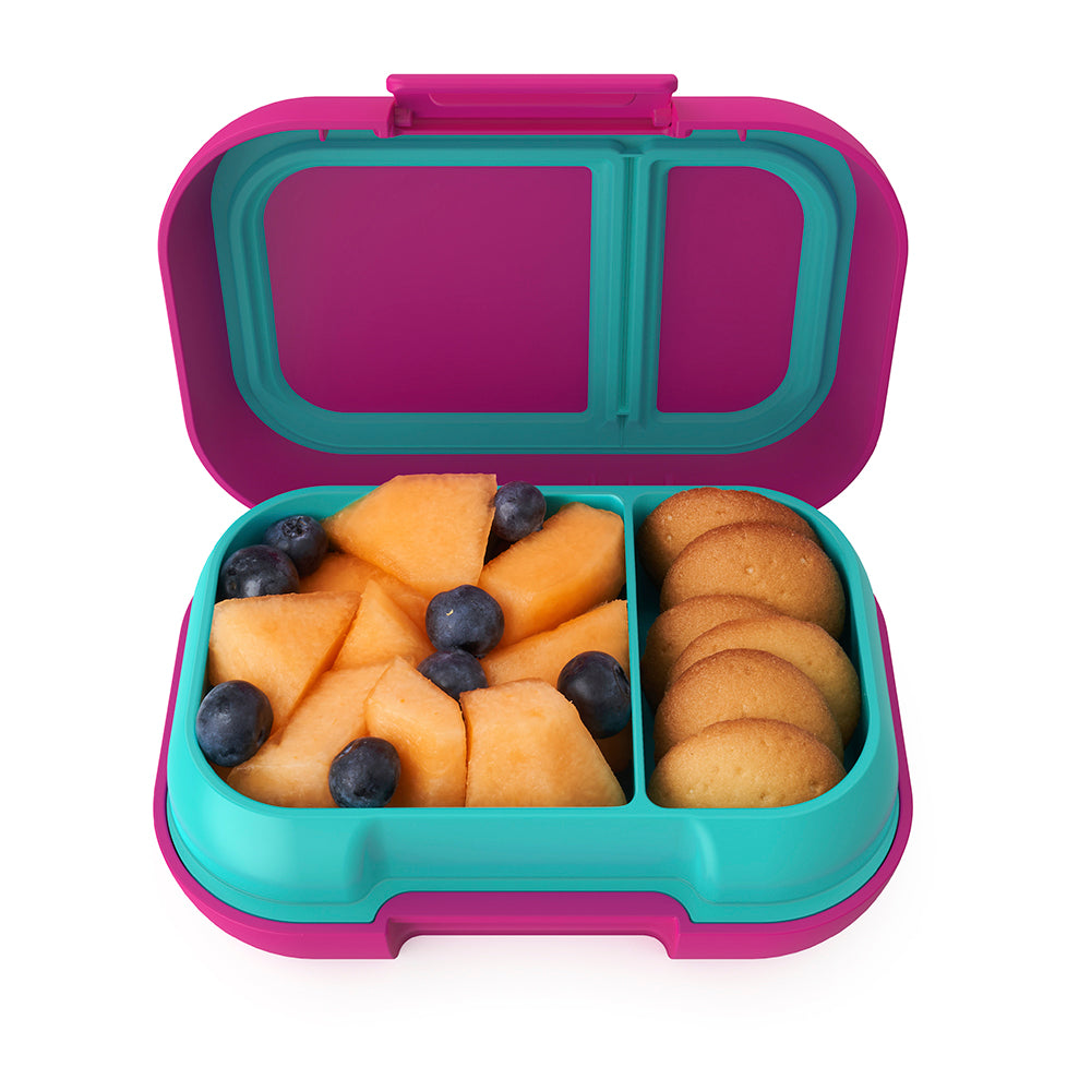 bentgo-chill-kids-lunch-and-snack-box-i4 BGCHSKBDL-F-7.jpg