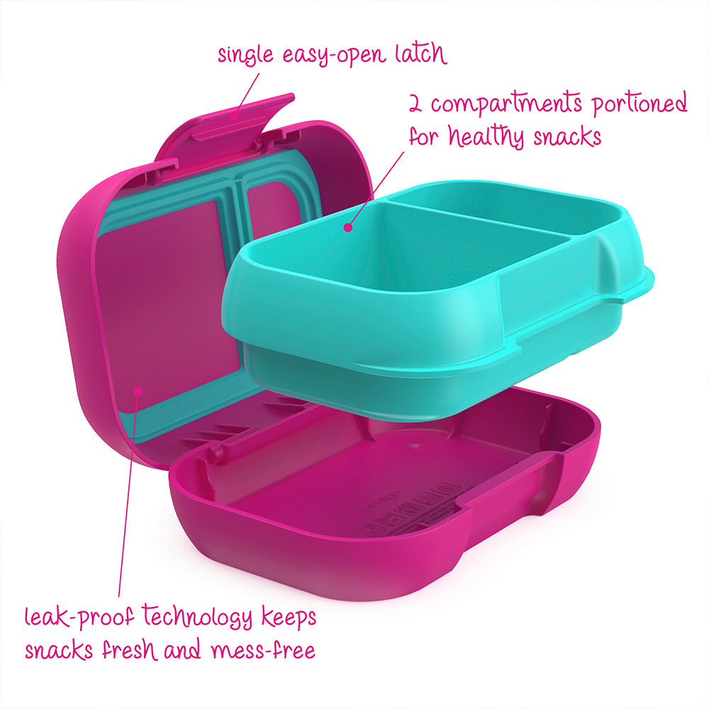bentgo-chill-kids-lunch-and-snack-box-i4 BGCHSKBDL-F-8.jpg