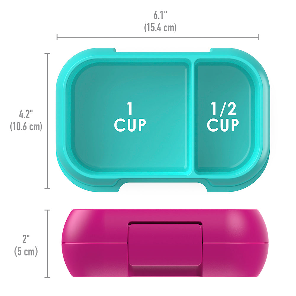 bentgo-chill-kids-lunch-and-snack-box-i4 BGCHSKBDL-F-9.jpg