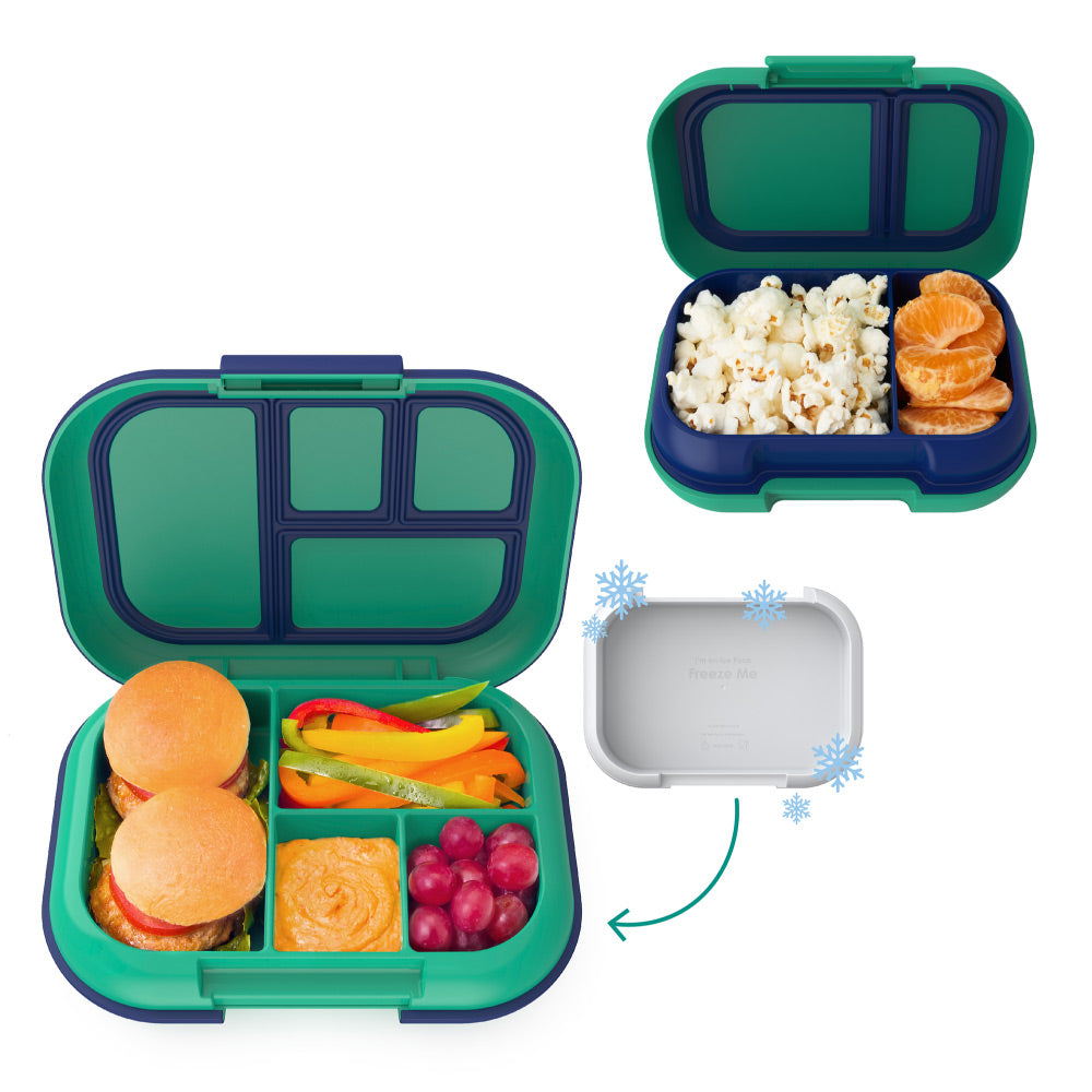 bentgo-chill-kids-lunch-and-snack-box-i4 BGCHSKBDL-G-1.jpg