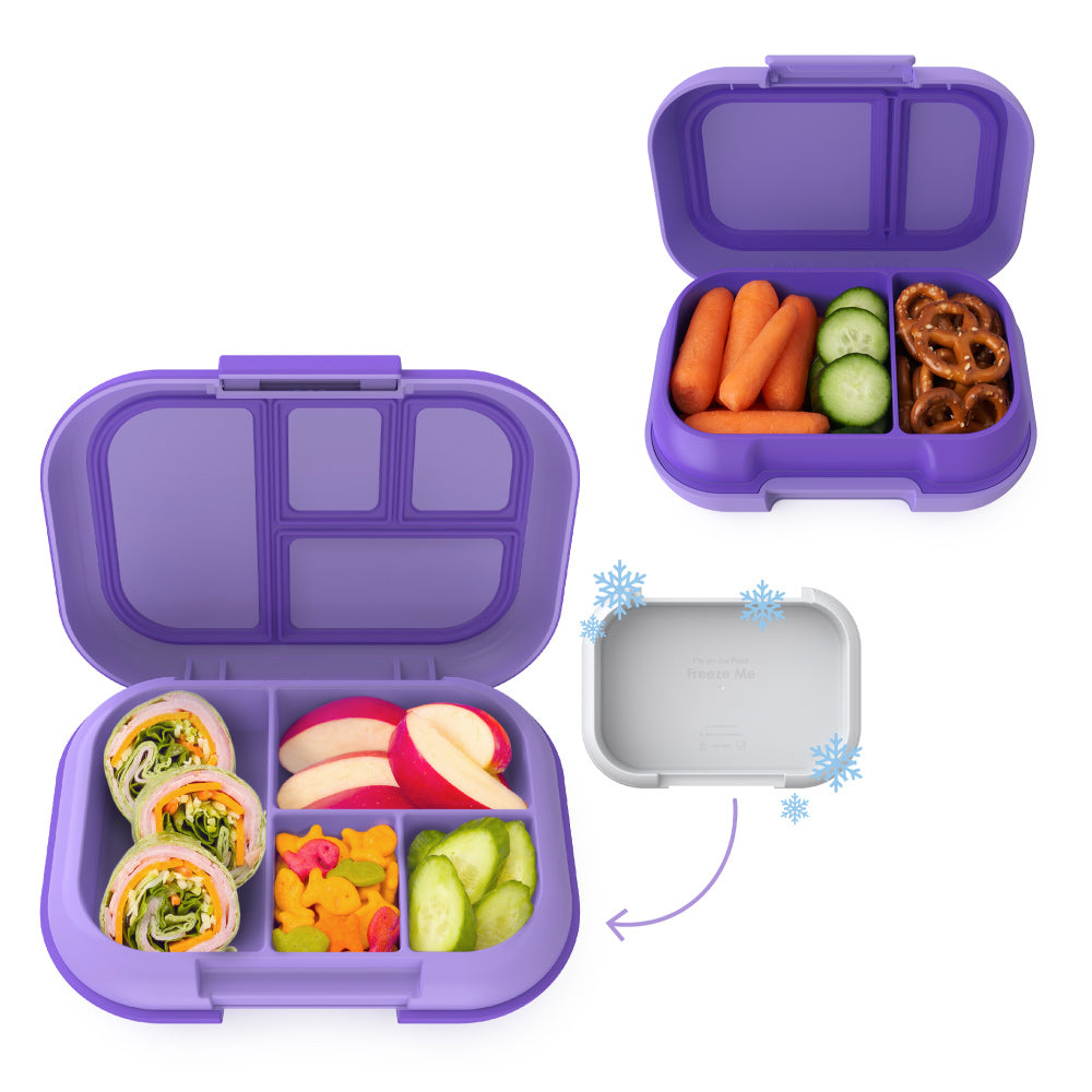 bentgo-chill-kids-lunch-and-snack-box-i4 BGCHSKBDL-P-1.jpg