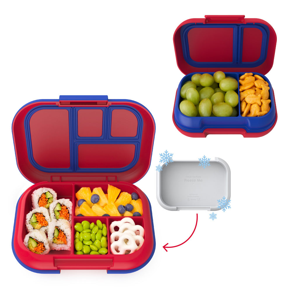 bentgo-chill-kids-lunch-and-snack-box-i4 BGCHSKBDL-R-1.jpg