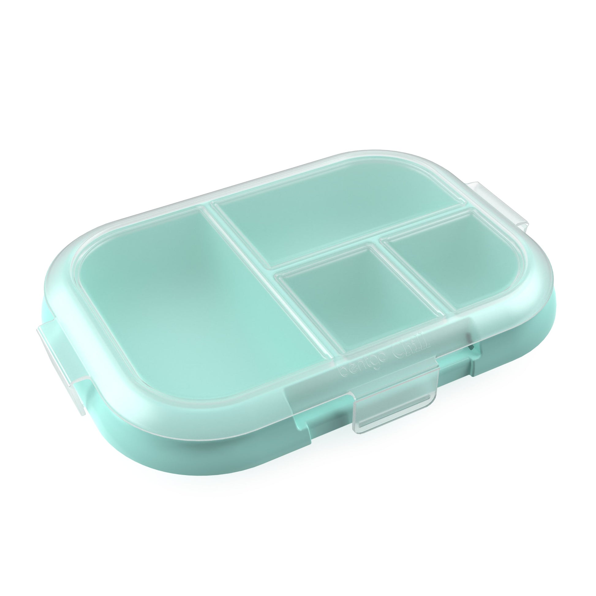 bentgo-chill-kids-tray-with-transparent-cover-l6 BGCHTRY-A_01_-_POW_HERO.jpg