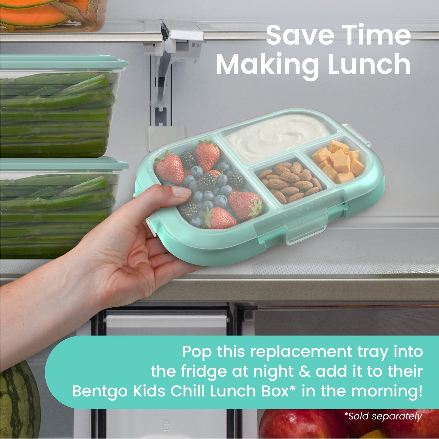 bentgo-chill-kids-tray-with-transparent-cover-l6 BGCHTRY-A_02_-_LIFESTYLE.jpg