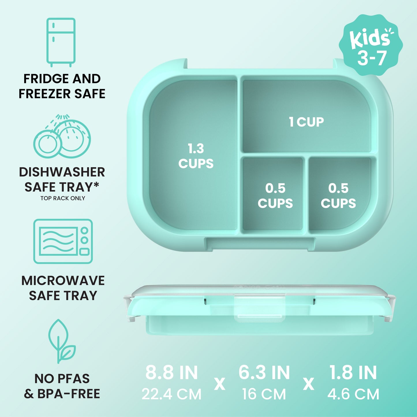 bentgo-chill-kids-tray-with-transparent-cover-l6 BGCHTRY-A_03_-_POW_ICONS.jpg
