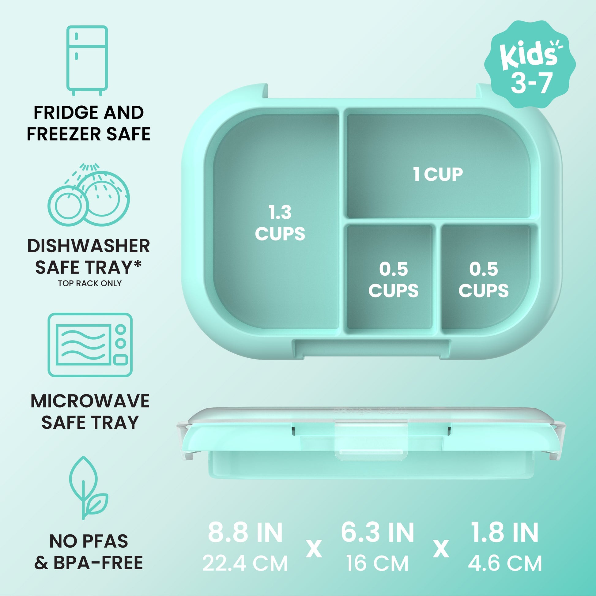 bentgo-chill-kids-tray-with-transparent-cover-l6 BGCHTRY-A_03_-_POW_ICONS.jpg