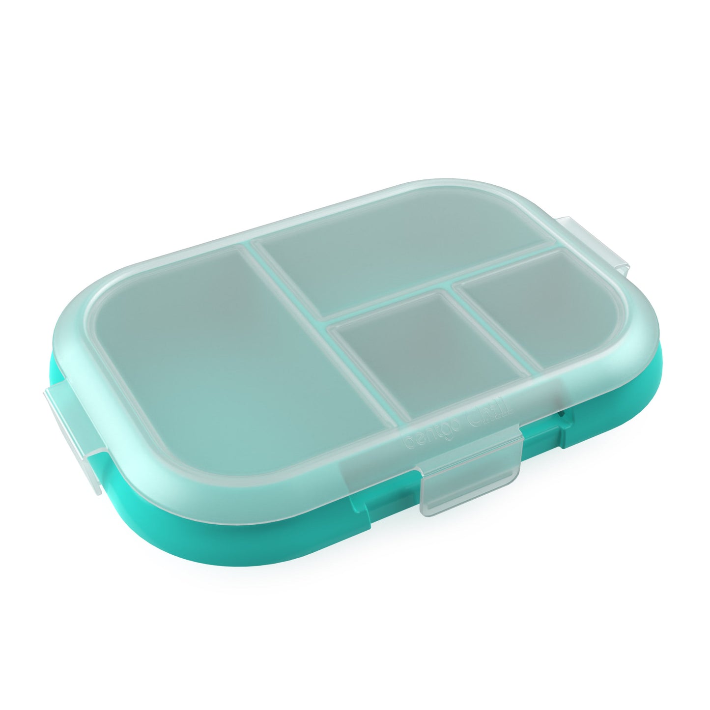 bentgo-chill-kids-tray-with-transparent-cover-l6 BGCHTRY-EA_01_-_POW_HERO.jpg