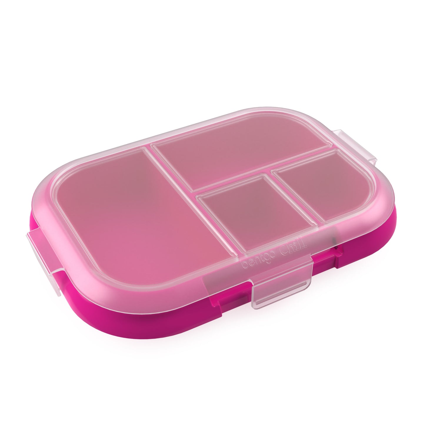 bentgo-chill-kids-tray-with-transparent-cover-l6 BGCHTRY-F_01_-_POW_HERO.jpg