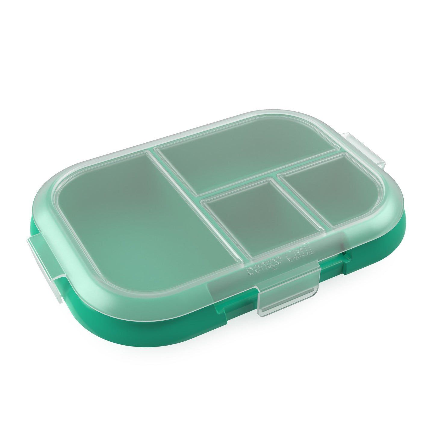 bentgo-chill-kids-tray-with-transparent-cover-l6 BGCHTRY-G_01_-_POW_HERO.jpg