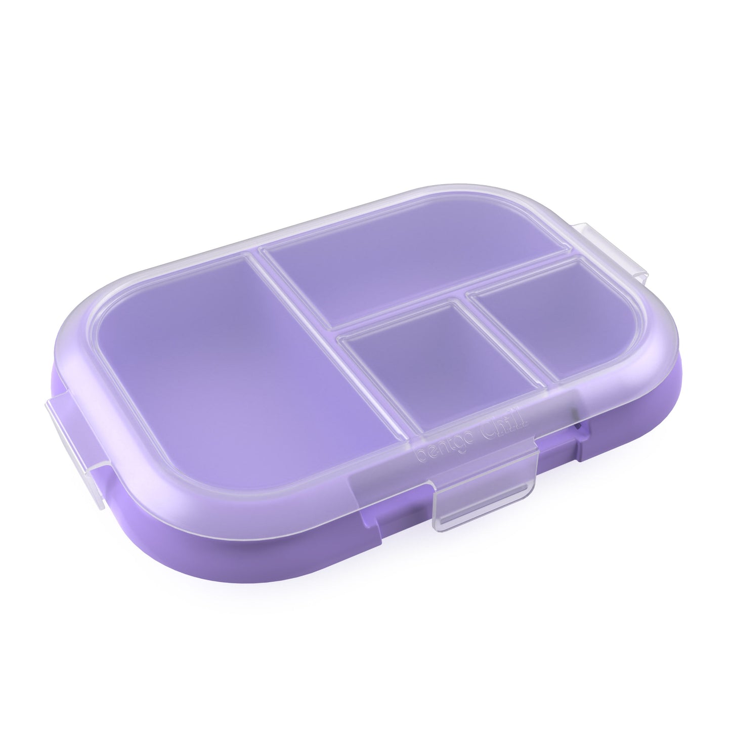 bentgo-chill-kids-tray-with-transparent-cover-l6 BGCHTRY-P_01_-_POW_HERO.jpg