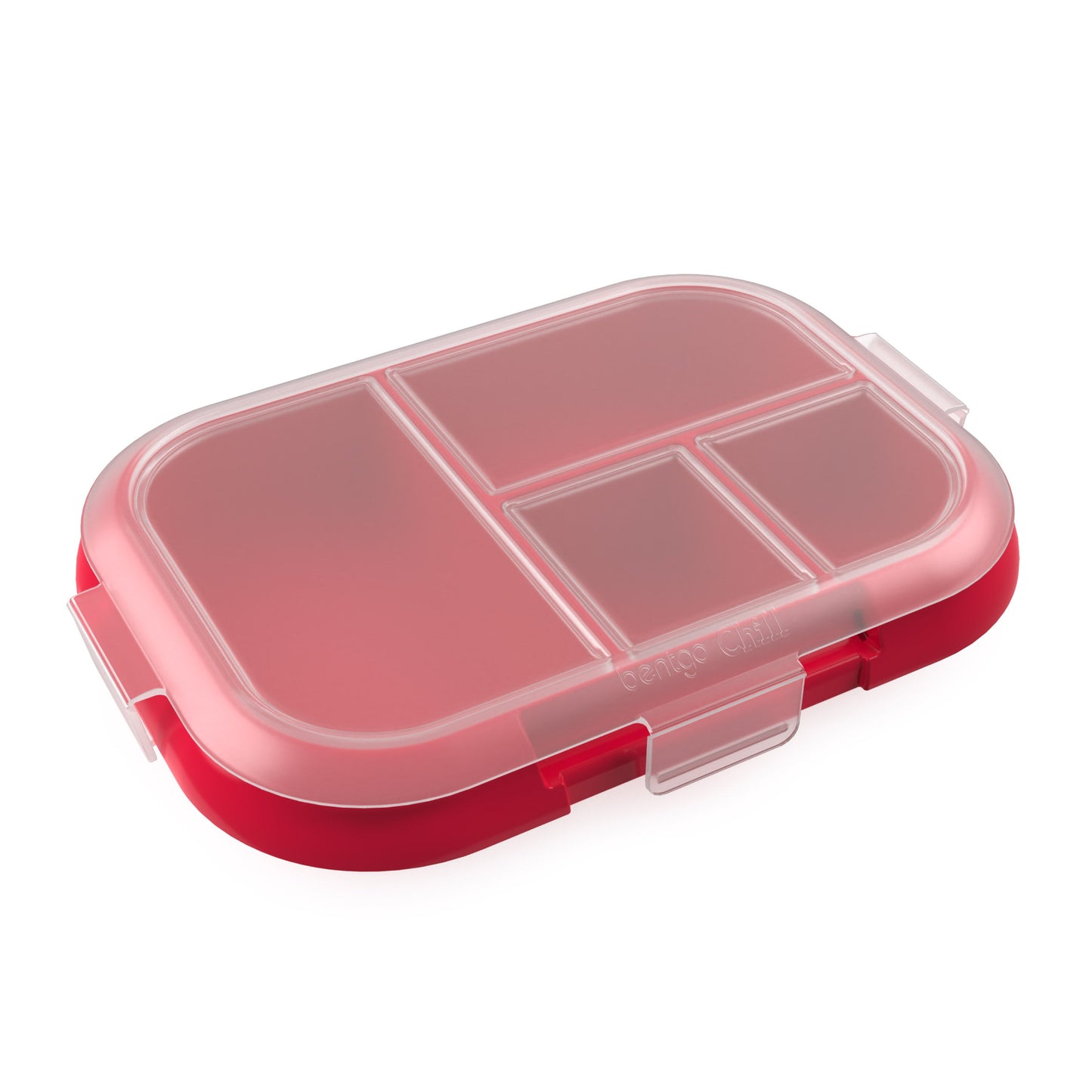 bentgo-chill-kids-tray-with-transparent-cover-l6 BGCHTRY-R_01_-_POW_HERO.jpg