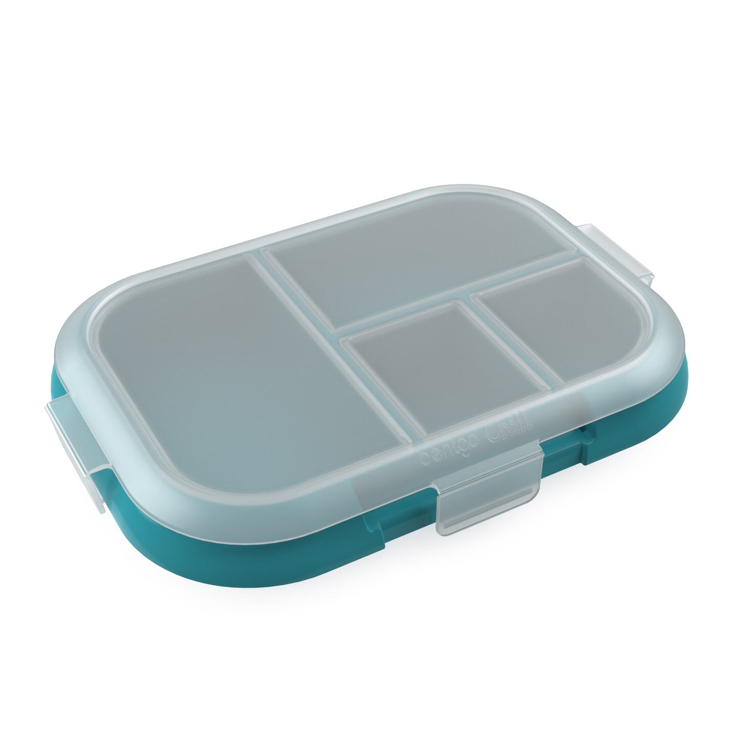 bentgo-chill-kids-tray-with-transparent-cover-l6 BGCHTRY-TT_01_-_POW_HERO_1.jpg
