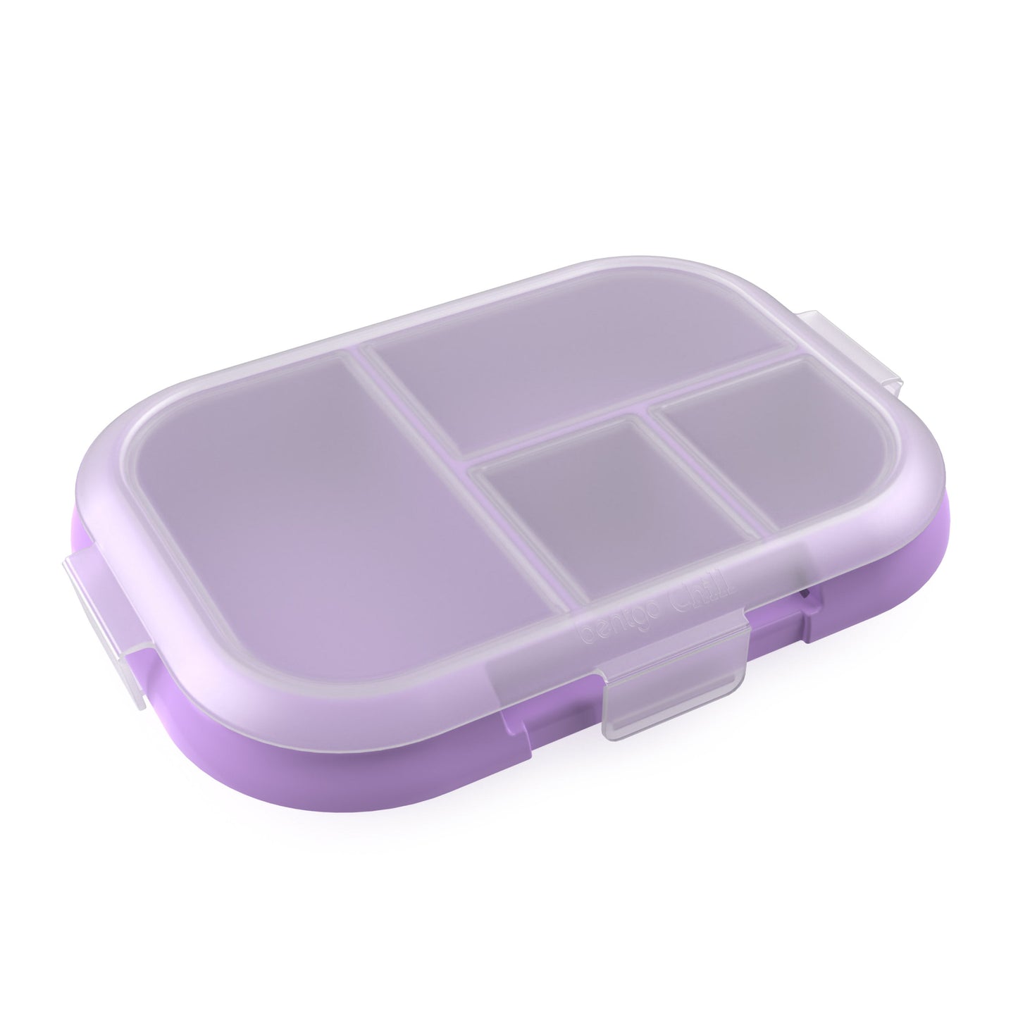bentgo-chill-kids-tray-with-transparent-cover-l6 BGCHTRY-VO_01_-_POW_HERO_39727cb3-dac1-469f-88aa-24b519c7acc0.jpg