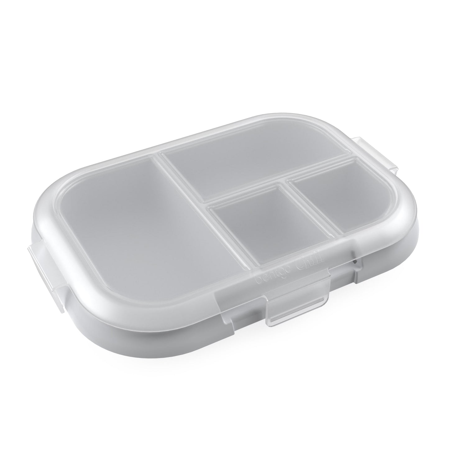 bentgo-chill-kids-tray-with-transparent-cover-l6 BGCHTRY-Y_01_-_POW_HERO.jpg