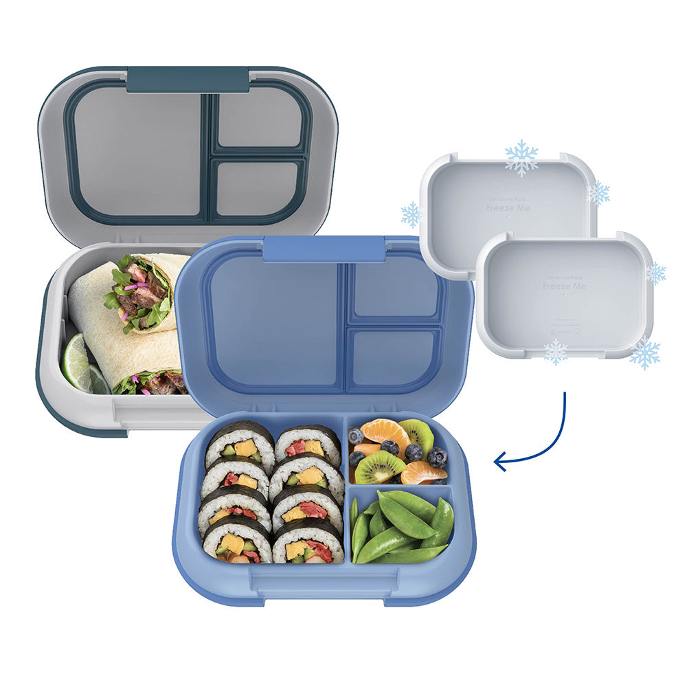 bentgo-chill-max-lunch-box-2-pack-n3 BGCHXL2P-ENMUL1_1_alt.jpg