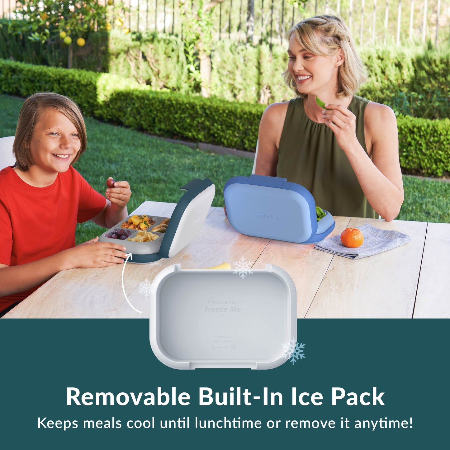 bentgo-chill-max-lunch-box-2-pack-n3 BGCHXL2P-ENMUL1_2.jpg