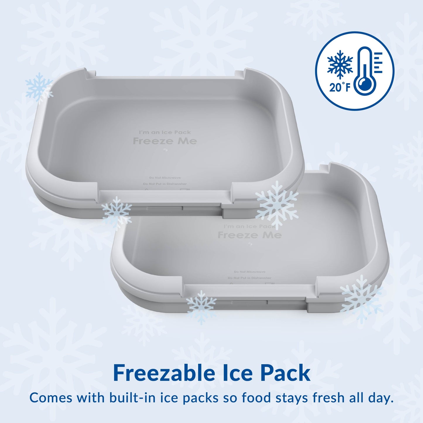 bentgo-chill-max-lunch-box-2-pack-n3 BGCHXL2P-ENMUL1_3.jpg
