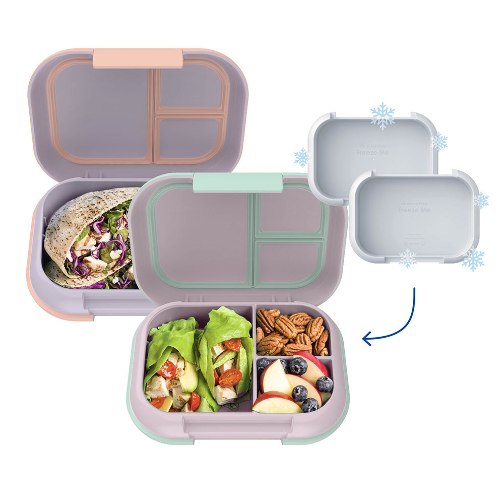 bentgo-chill-max-lunch-box-2-pack-n3 BGCHXL2P-ENMUL2_1_alt.jpg