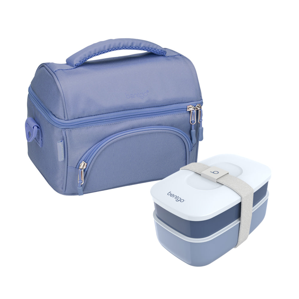 bentgo-classic-lunch-box-and-deluxe-bag-m5 BGCLBG2-S-1.jpg