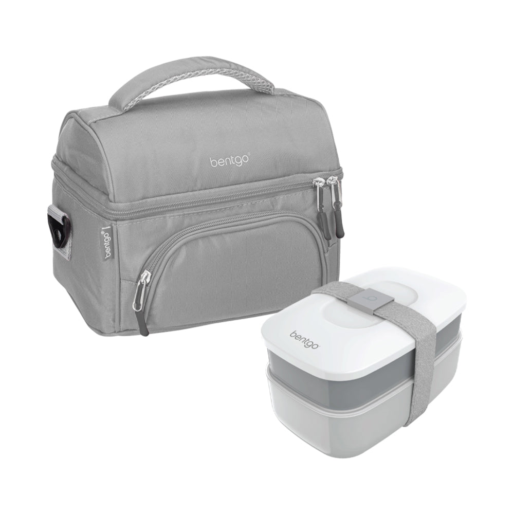 bentgo-classic-lunch-box-and-deluxe-bag-m5 BGCLBG2-Y-1.jpg