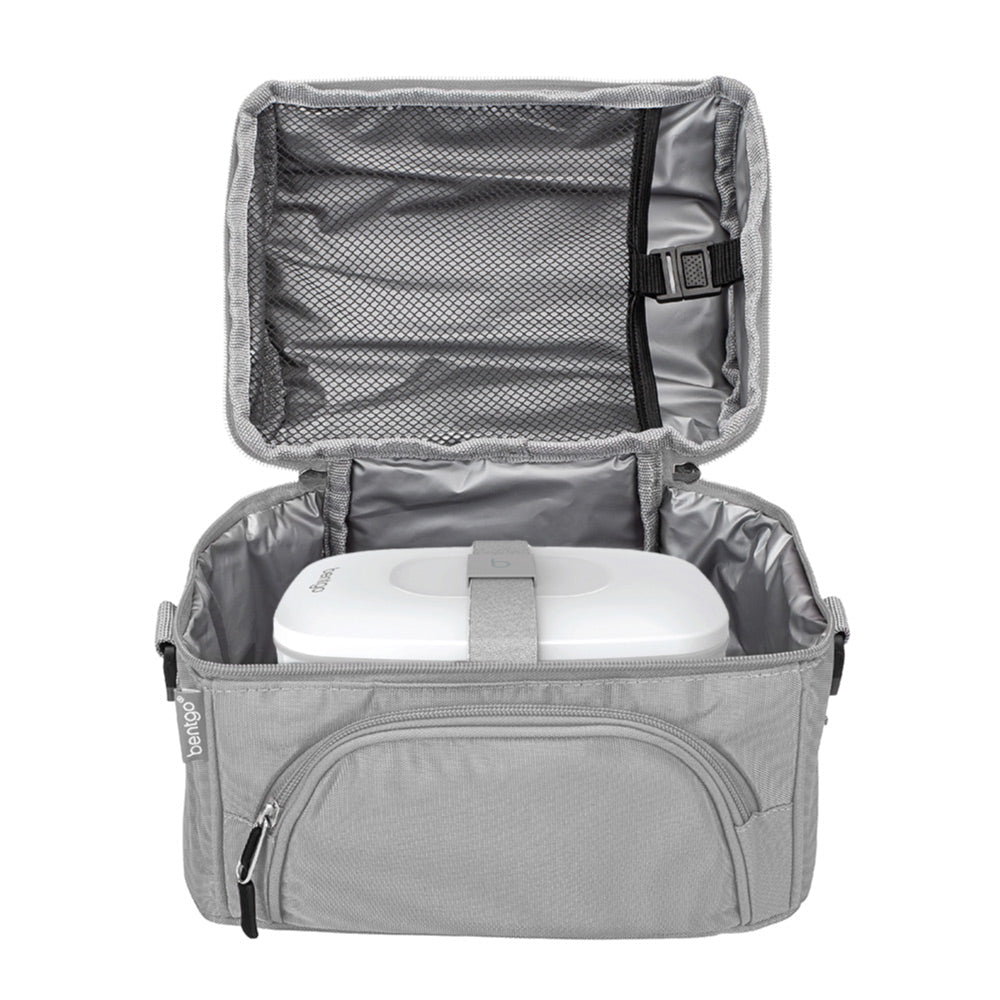 bentgo-classic-lunch-box-and-deluxe-bag-m5 BGCLBG2-Y-2.jpg
