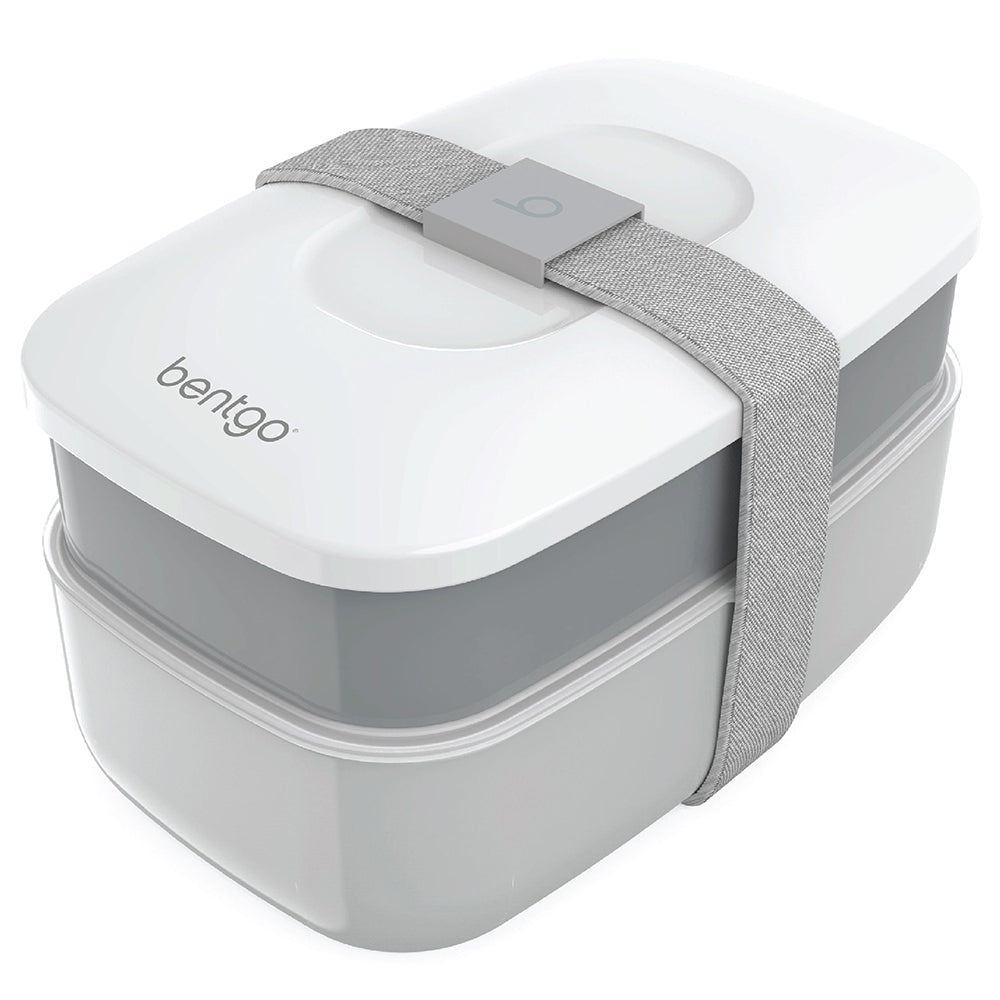 bentgo-classic-lunch-box-and-deluxe-bag-m5 BGCLBG2-Y-3.jpg