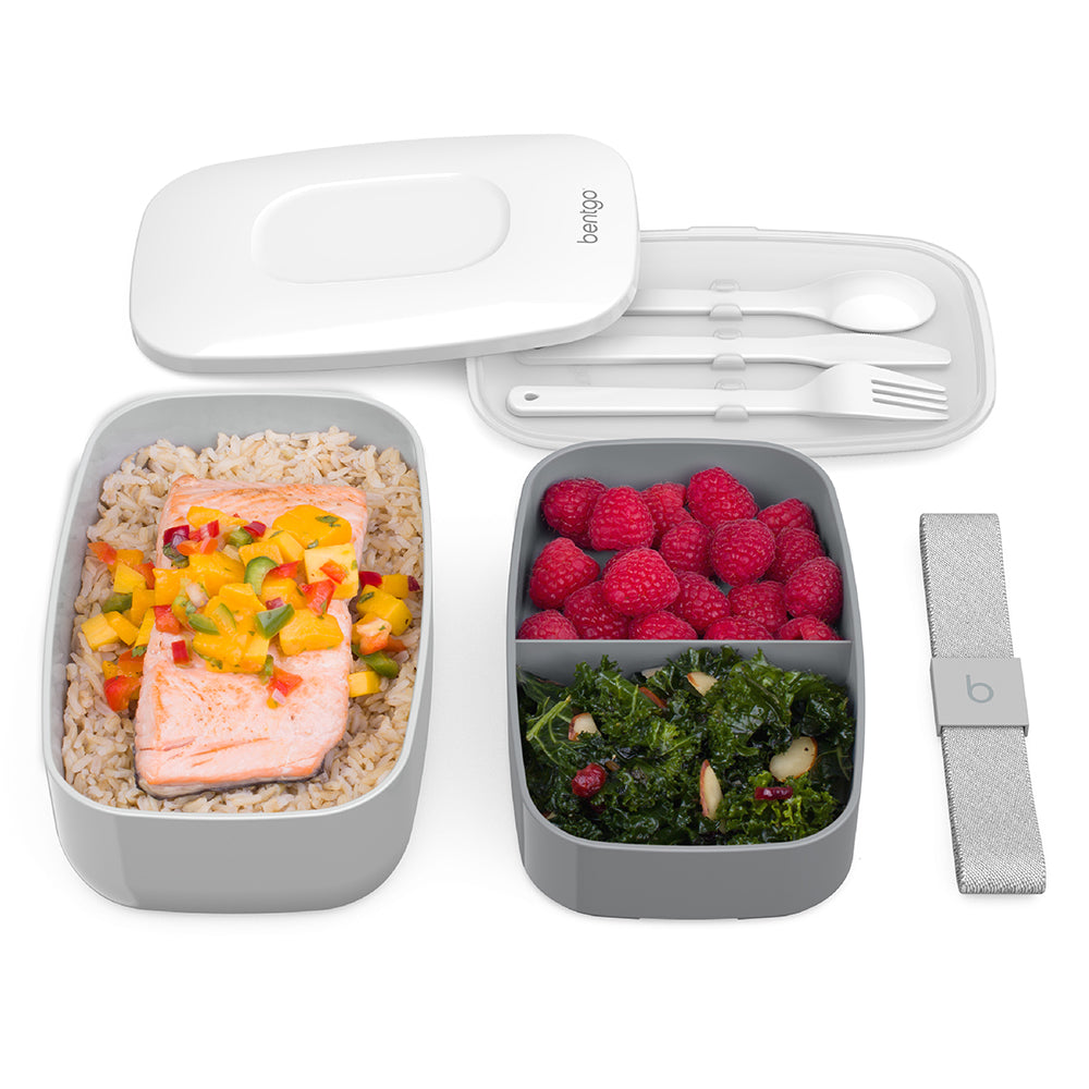 bentgo-classic-lunch-box-and-deluxe-bag-m5 BGCLBG2-Y-4.jpg