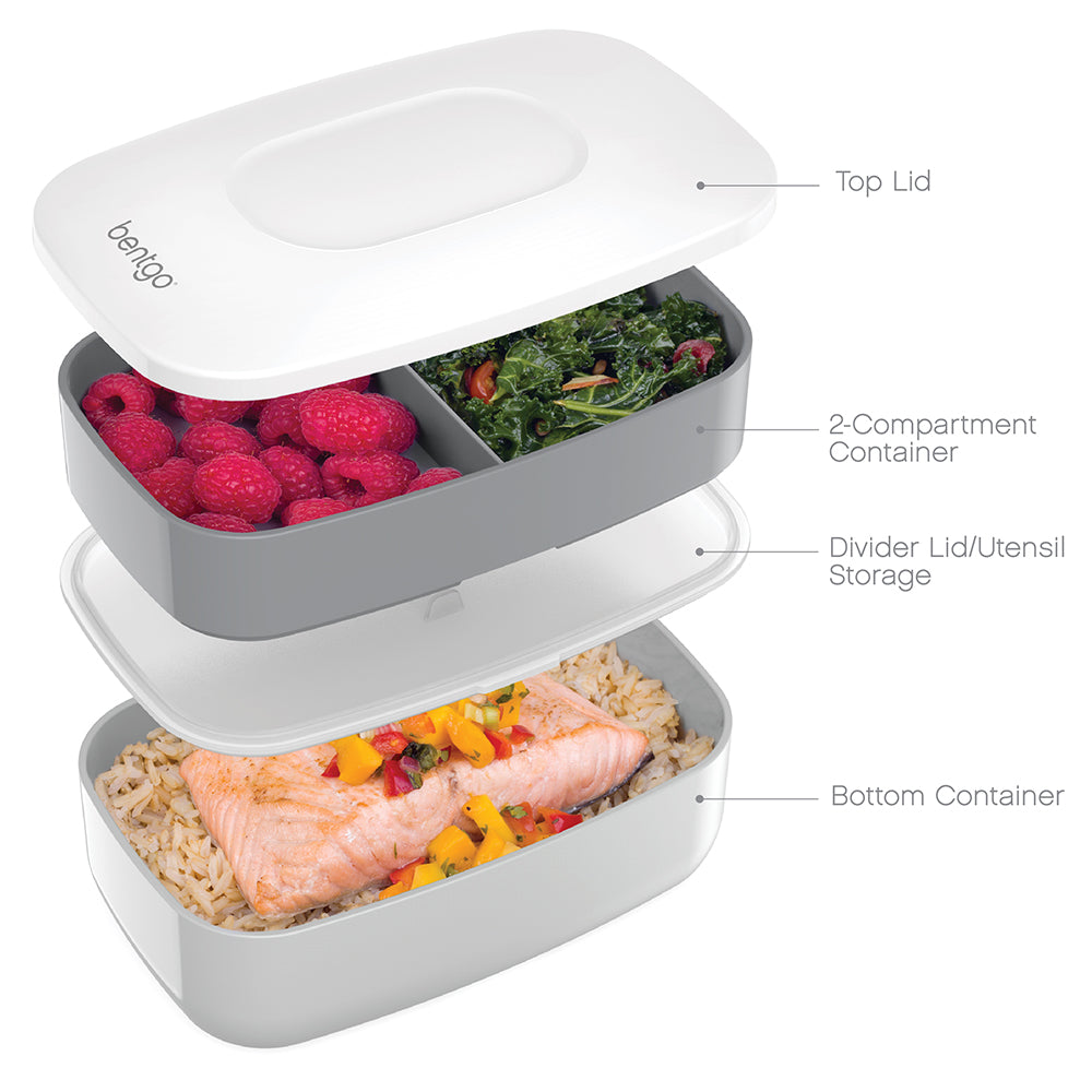 bentgo-classic-lunch-box-and-deluxe-bag-m5 BGCLBG2-Y-5.jpg