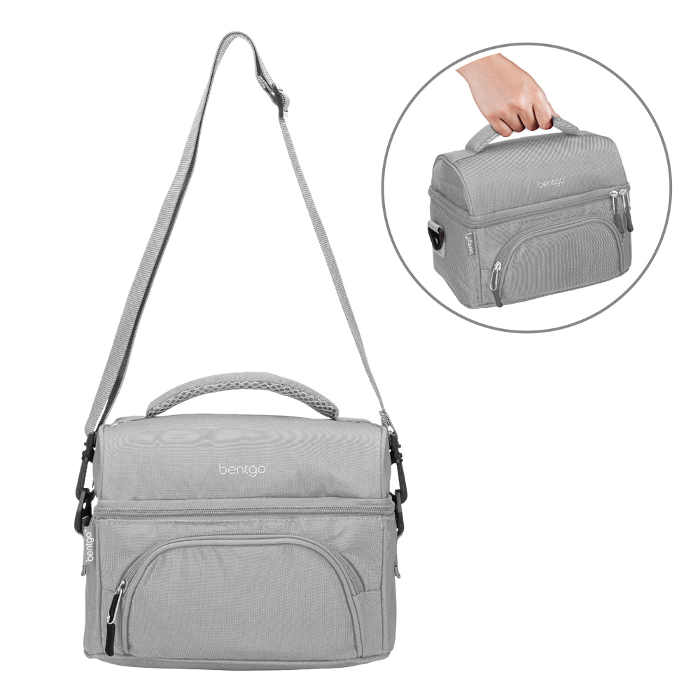 bentgo-classic-lunch-box-and-deluxe-bag-m5 BGCLBG2-Y-7.jpg