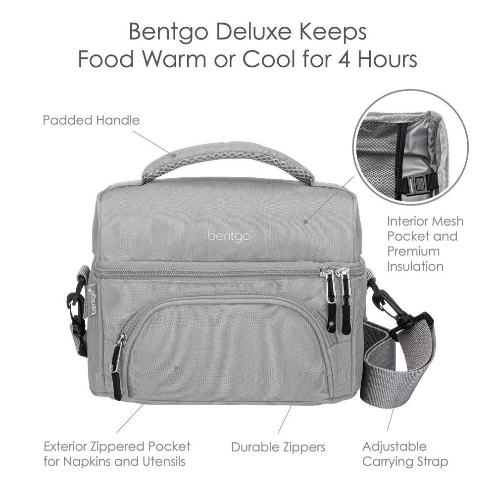 bentgo-classic-lunch-box-and-deluxe-bag-m5 BGCLBG2-Y-8.jpg