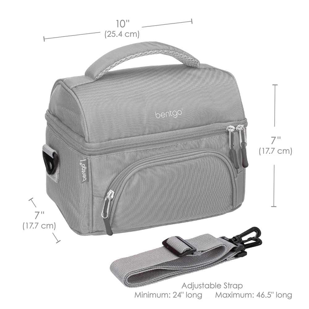 bentgo-classic-lunch-box-and-deluxe-bag-m5 BGCLBG2-Y-9.jpg