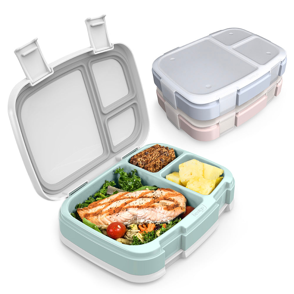 bentgo-fresh-3-meal-prep-pack-c2 BGFRPAK-SP.jpg