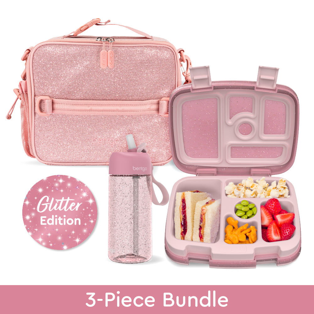 bentgo-kids-glitter-lunch-set-k3 BGGLBDL-1_01.jpg
