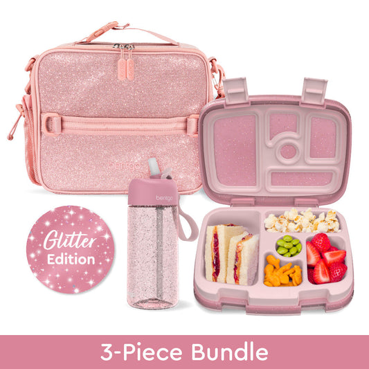 bentgo-kids-glitter-lunch-set-k3 BGGLBDL-1_01.jpg